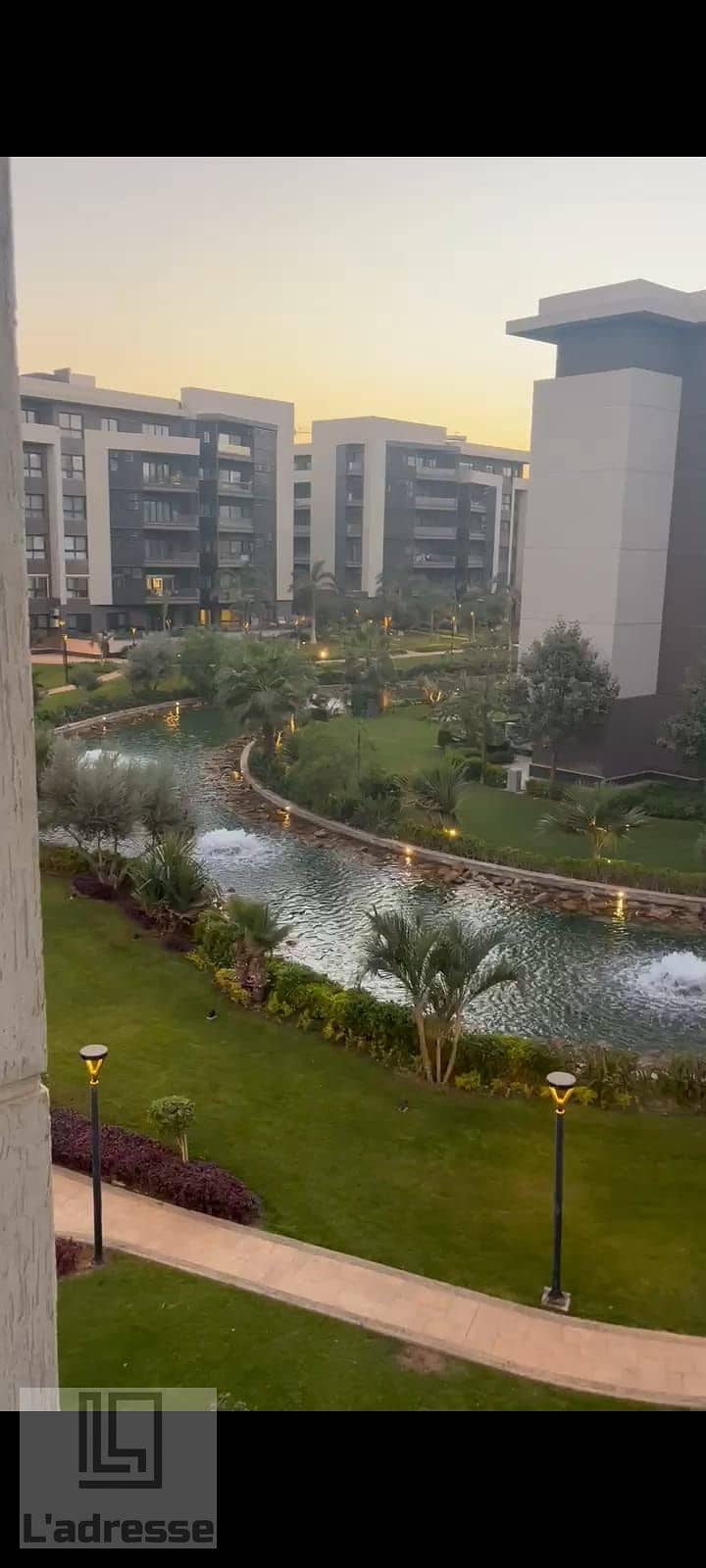 2 IMG-20251105-WA0002. jpg