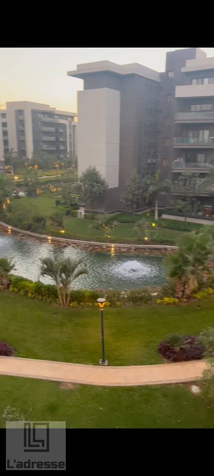 3 IMG-20251105-WA0003. jpg