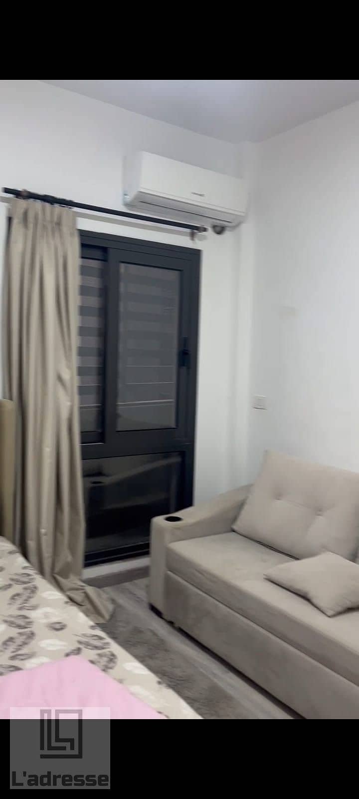 4 IMG-20251105-WA0004. jpg