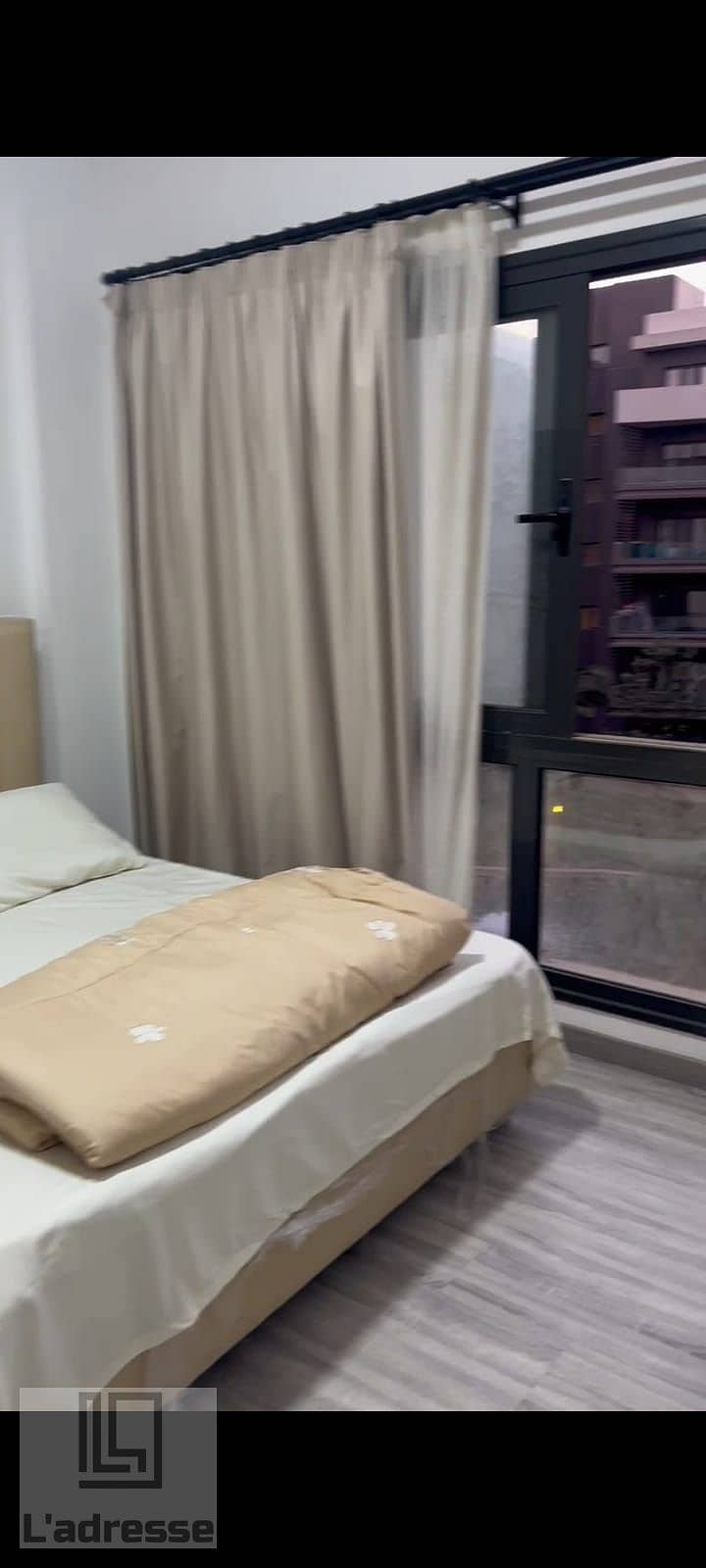 6 IMG-20251105-WA0001. jpg