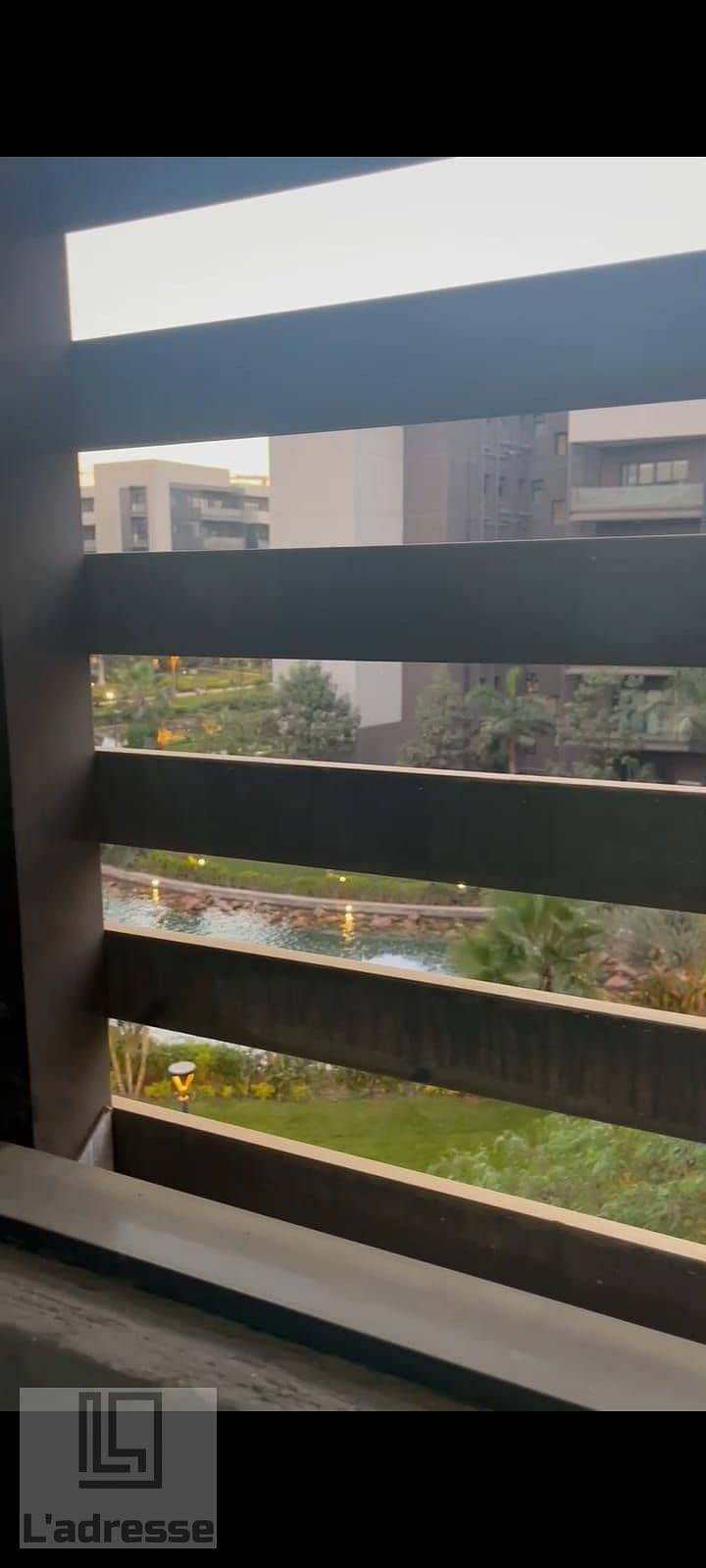 7 IMG-20251105-WA0006. jpg