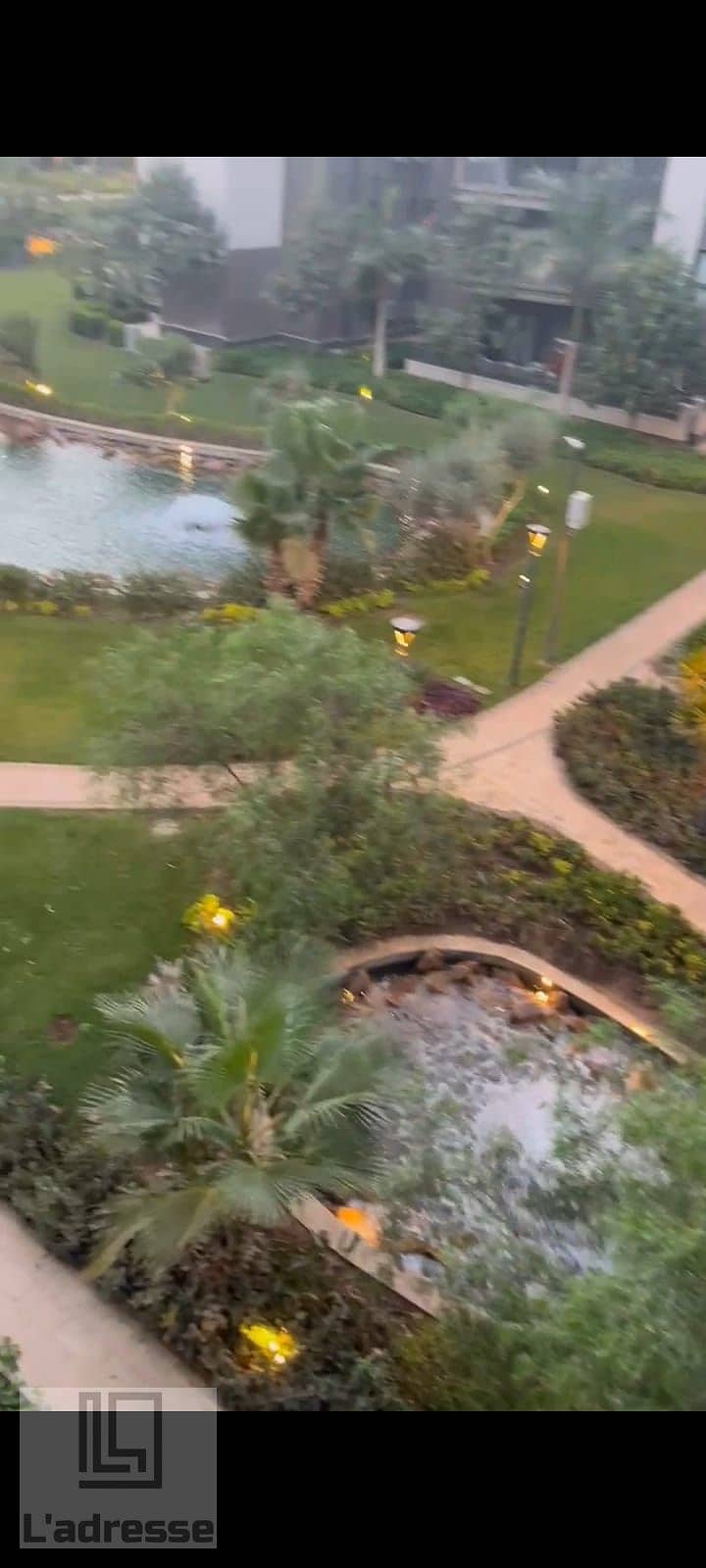 8 IMG-20251105-WA0008. jpg