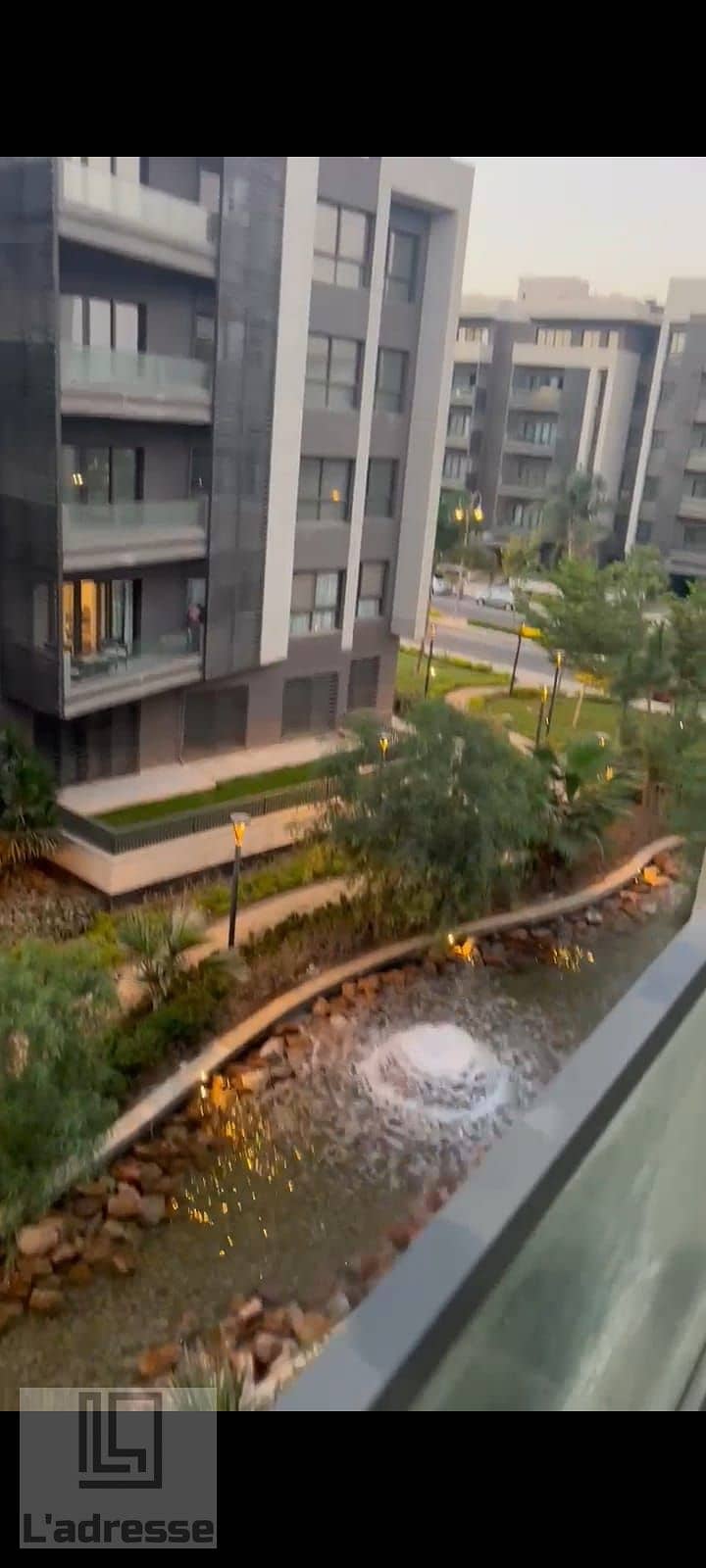 9 IMG-20251105-WA0009. jpg