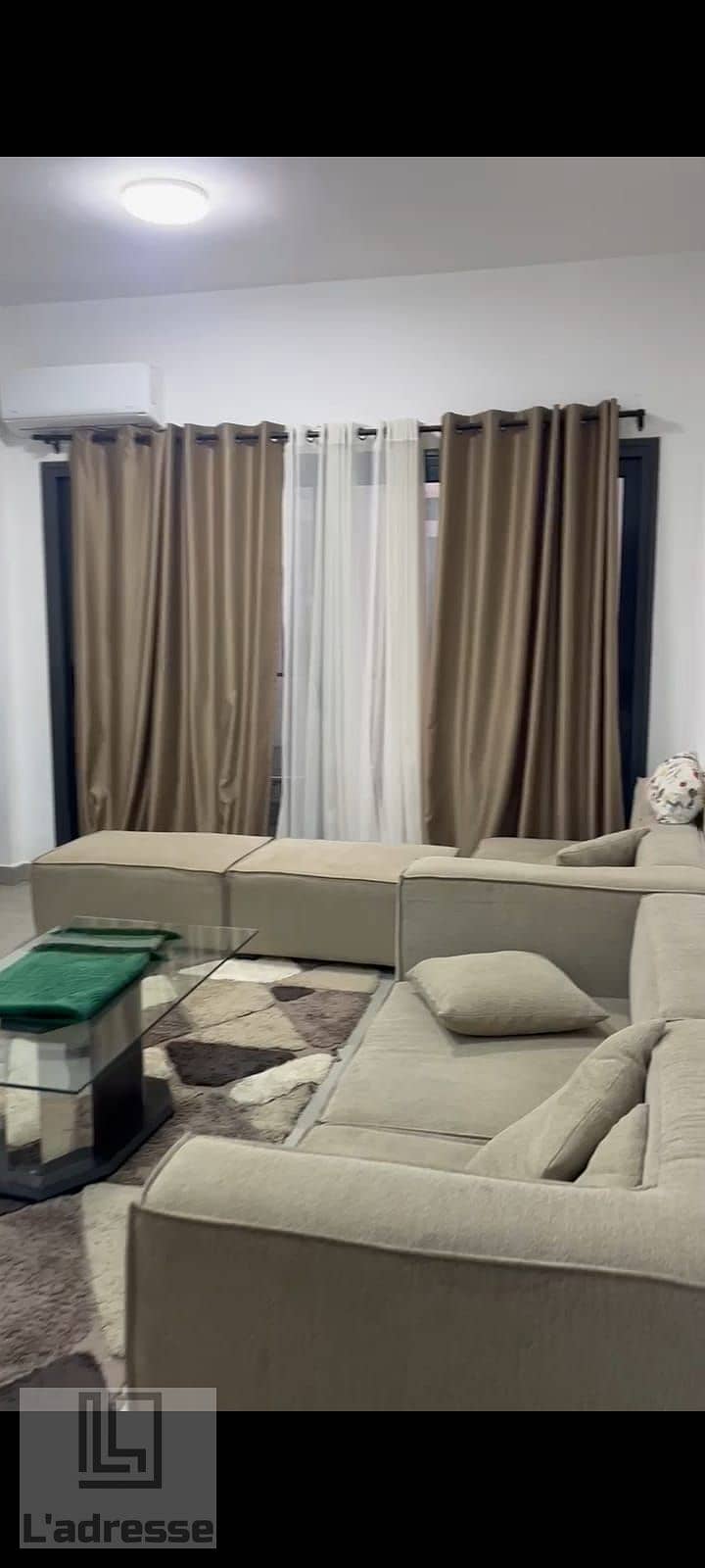 10 IMG-20251105-WA0016. jpg