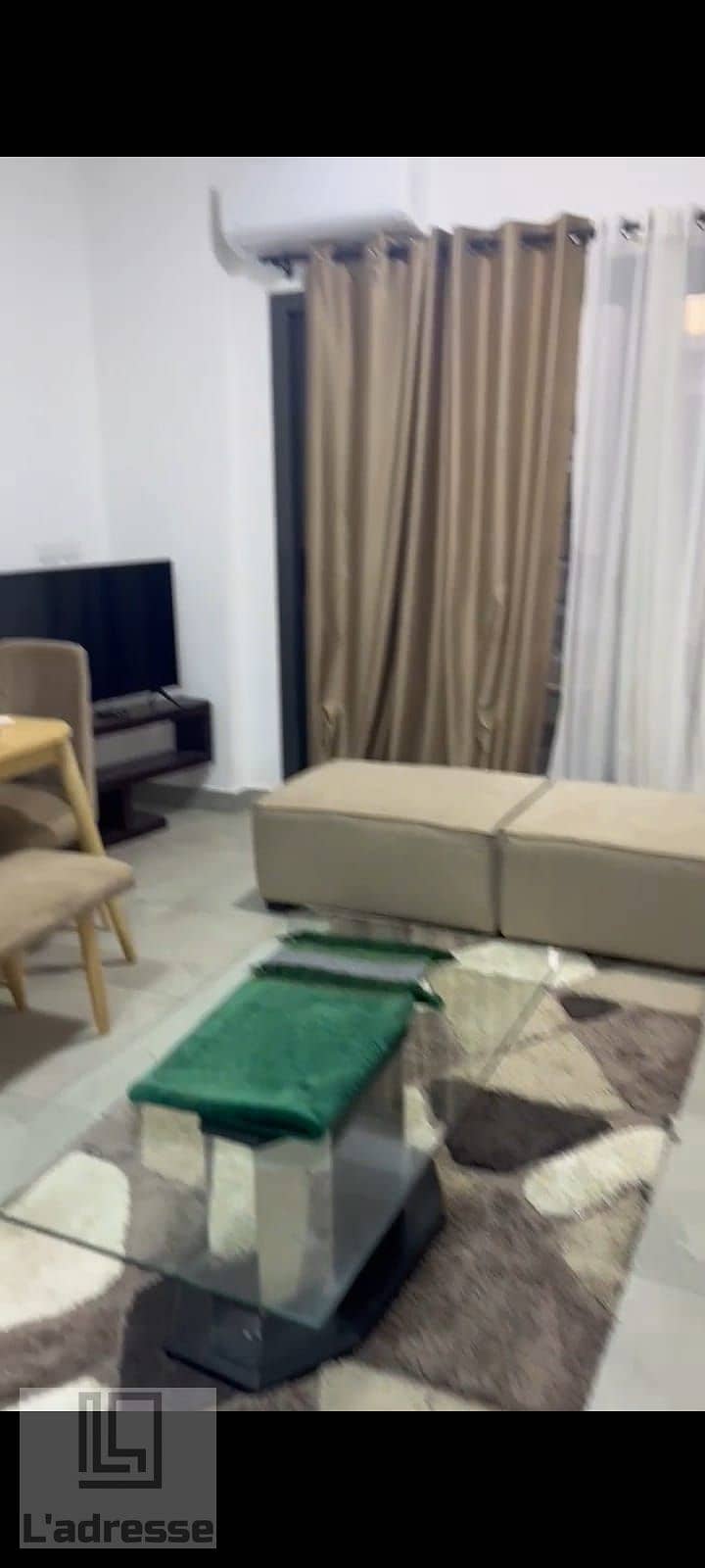 11 IMG-20251105-WA0011. jpg