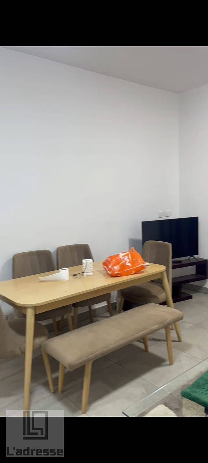 12 IMG-20251105-WA0012. jpg