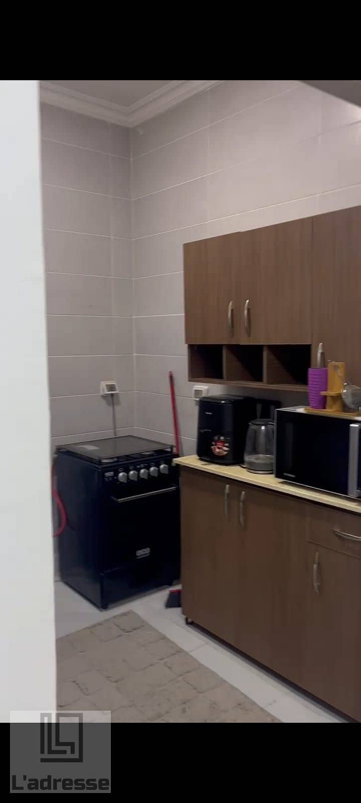 13 IMG-20251105-WA0013. jpg