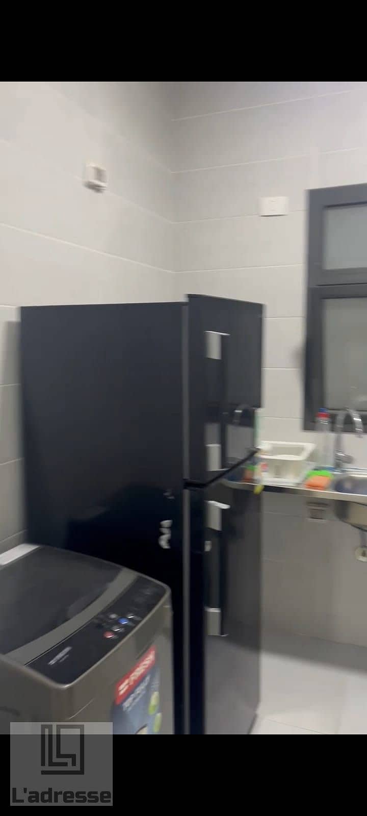 14 IMG-20251105-WA0010. jpg