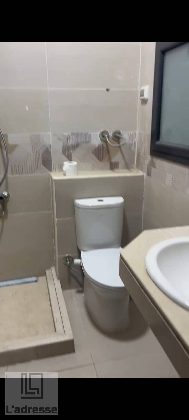 15 IMG-20251105-WA0014. jpg