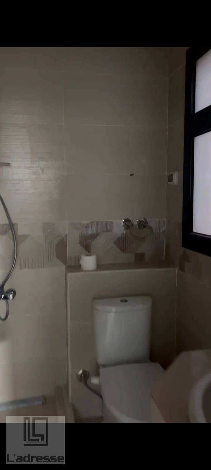 16 IMG-20251105-WA0015. jpg