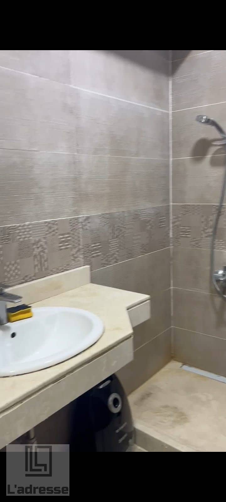 17 IMG-20251105-WA0007. jpg