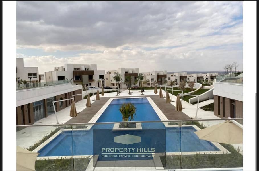 WhatsApp Image 2025-11-06 at 1.19. 22 PM (3). jpeg WhatsApp Image 2025-11-06 at 1.19. 22 PM (3). jpeg