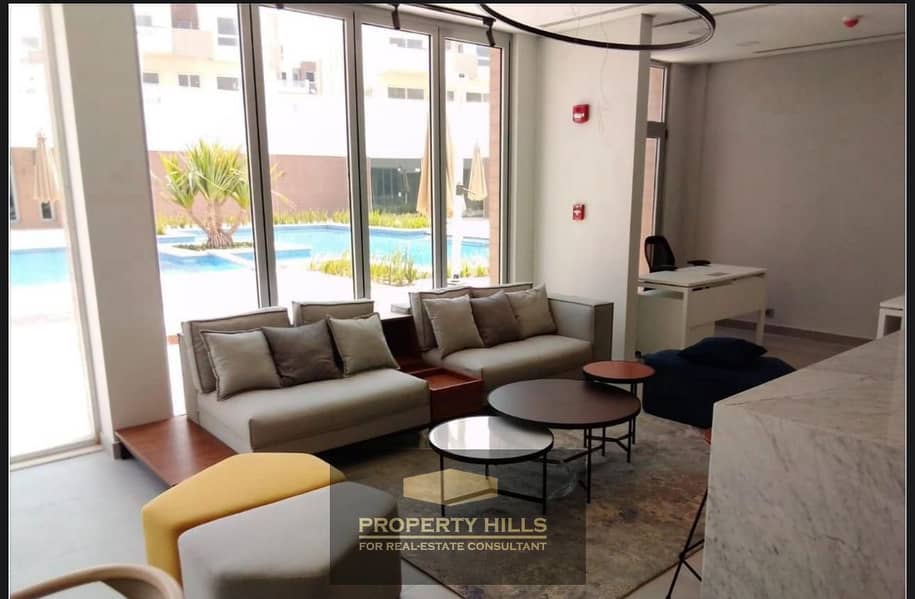 2 WhatsApp Image 2025-11-06 at 1.19. 22 PM (5). jpeg