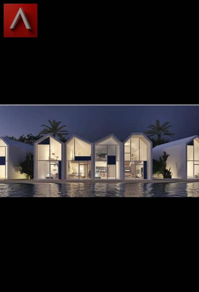 شقة فندقية 1 غرفة نوم للبيع في الساحل الشمالي، مطروح - WhatsApp Image 2025-11-05 at 7.57. 39 PM. jpeg شقة فندقية 1 غرفة نوم للبيع في الساحل الشمالي، مطروح - WhatsApp Image 2025-11-05 at 7.57. 39 PM. jpeg