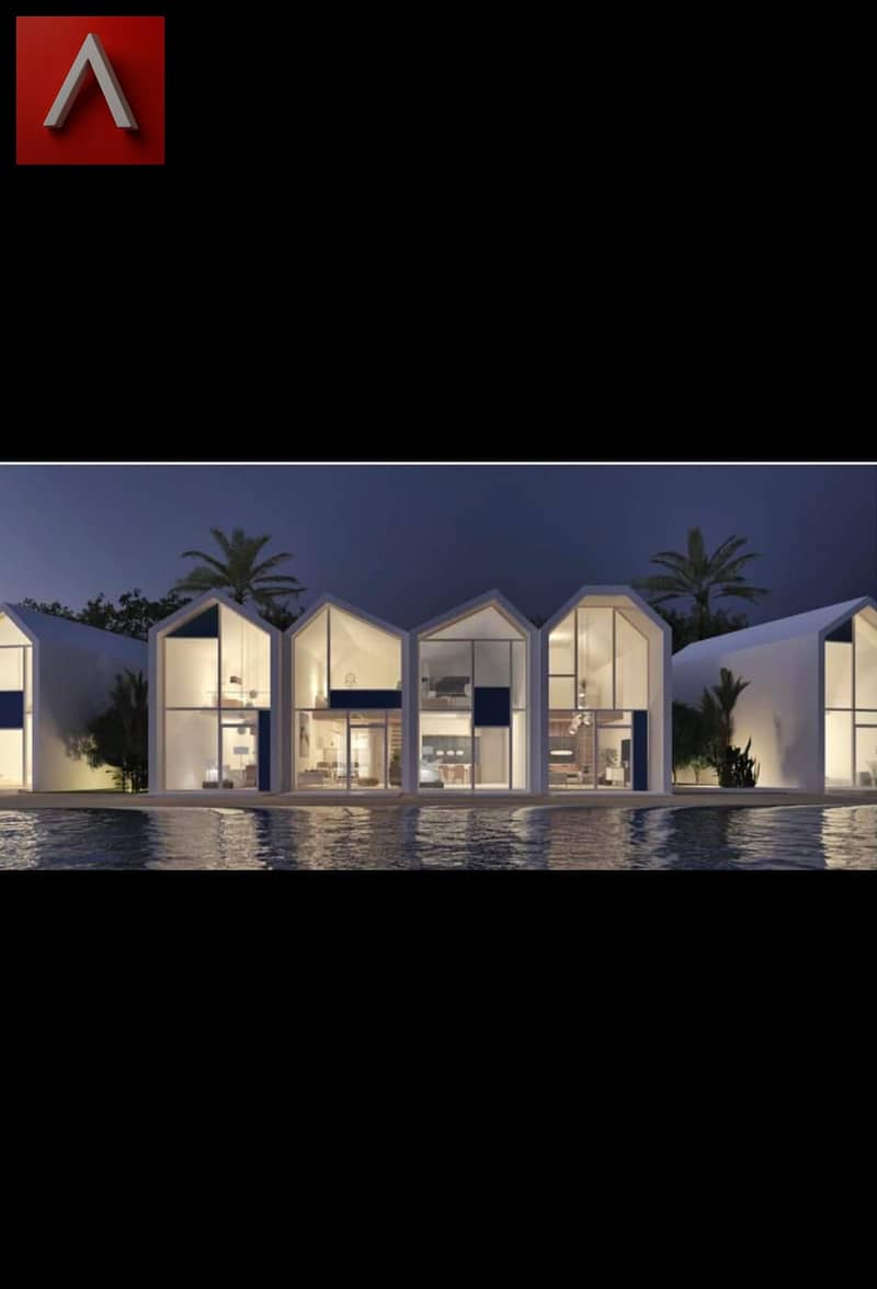 WhatsApp Image 2025-11-05 at 7.57. 39 PM. jpeg WhatsApp Image 2025-11-05 at 7.57. 39 PM. jpeg