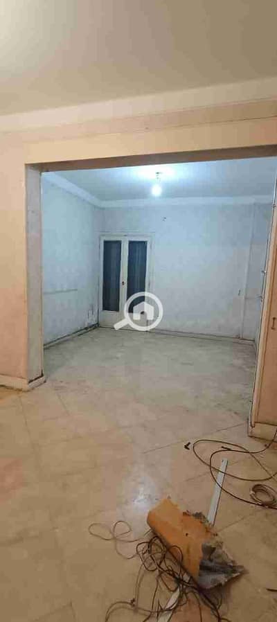 شقة 2 غرفة نوم للايجار في مصر الجديدة، القاهرة - 1000234787. jpg شقة 2 غرفة نوم للايجار في مصر الجديدة، القاهرة - 1000234787. jpg