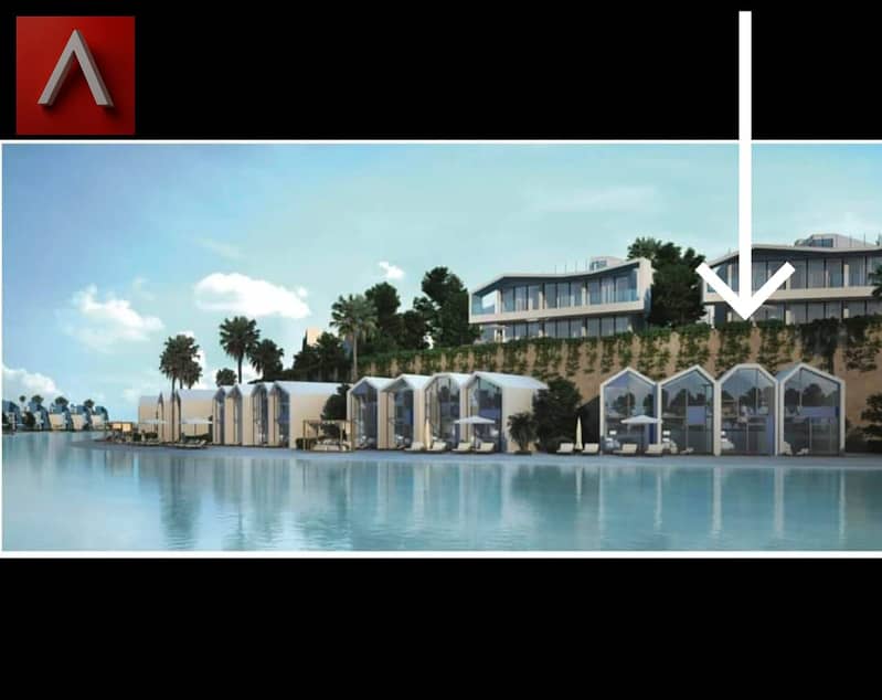 2 WhatsApp Image 2025-11-05 at 7.57. 36 PM. jpeg