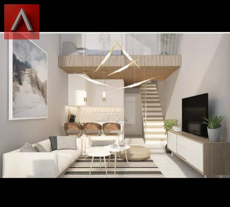 3 WhatsApp Image 2025-11-05 at 7.57. 38 PM. jpeg