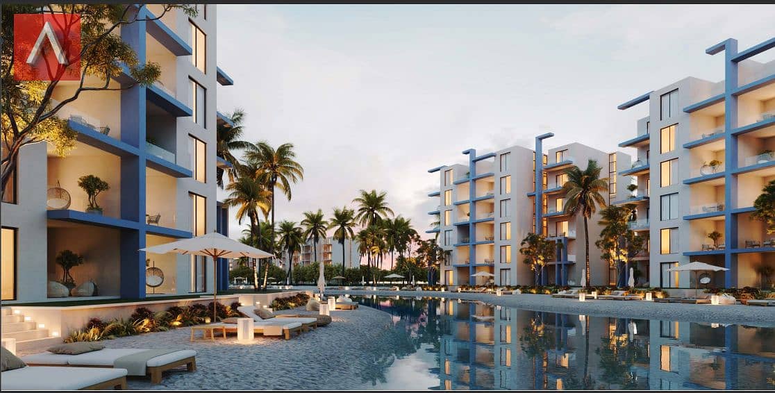 6 Screenshot 2025-10-30 135956. png