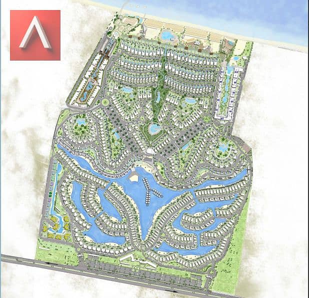 14 Screenshot 2025-10-30 135710. png