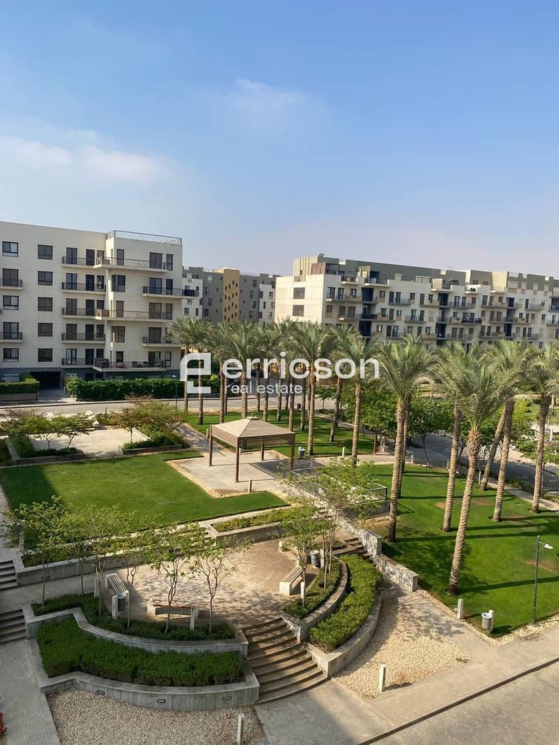 576468993_122161736096785676_4104781386699971262_n. jpg 576468993_122161736096785676_4104781386699971262_n. jpg