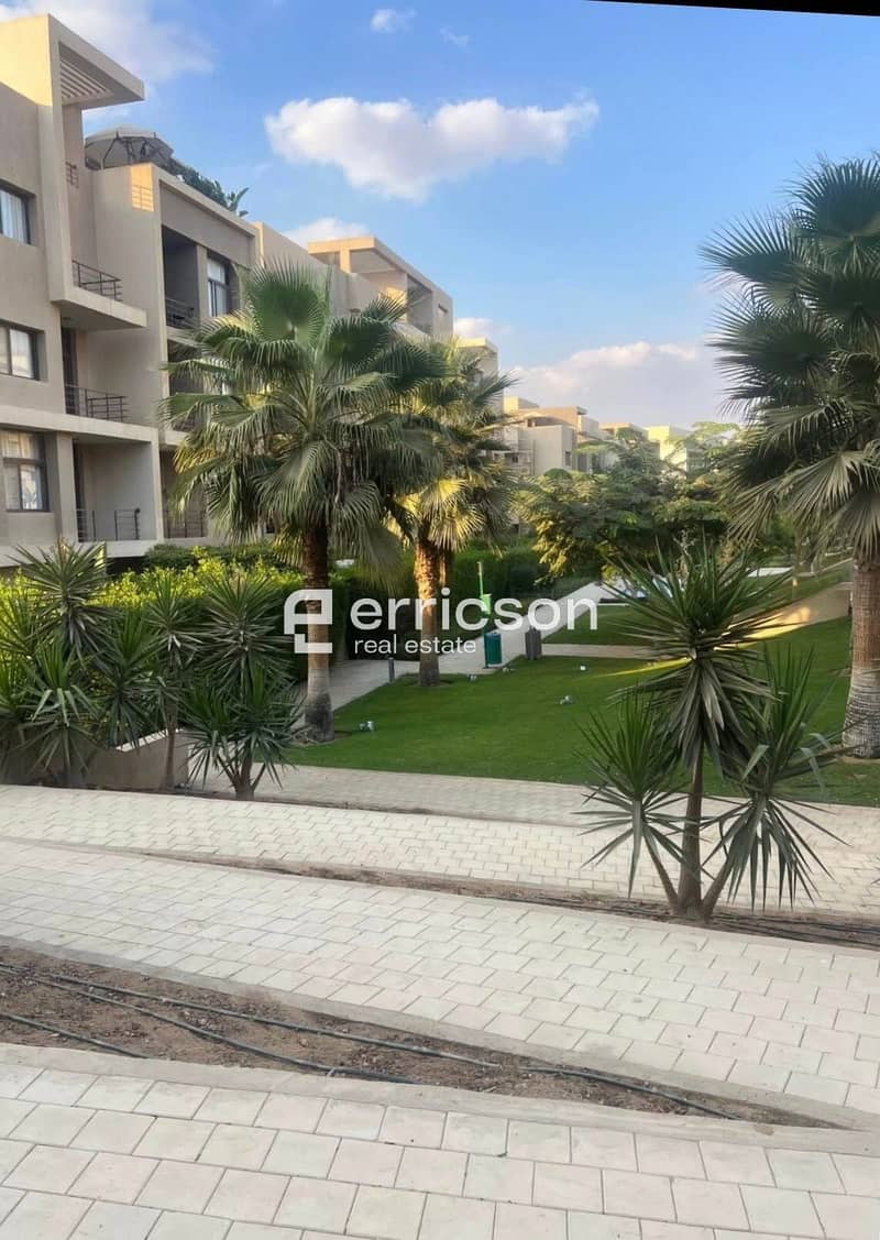 13 577114753_122280361256067060_1419456880429993245_n. jpg