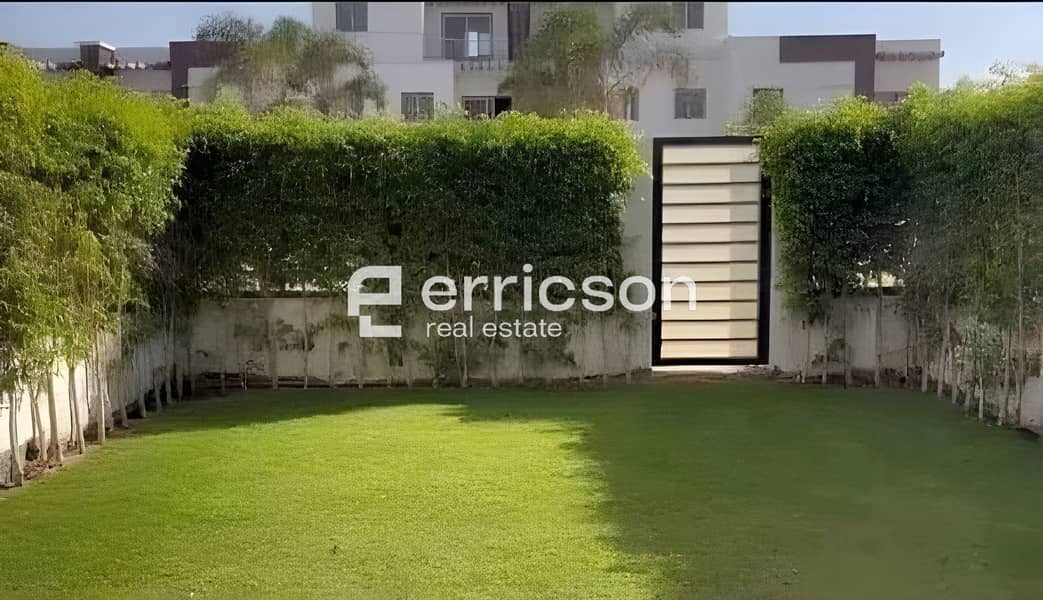 14 577792857_2243231956172652_7130988631061569215_n. jpg