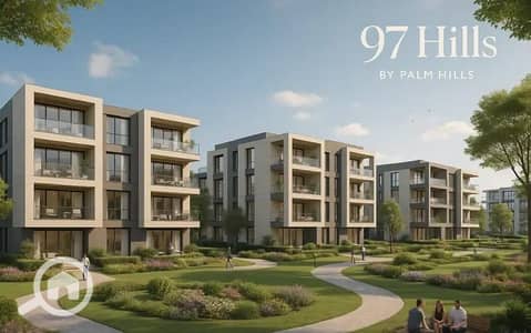 فلیٹ 4 غرف نوم للبيع في القاهرة الجديدة، القاهرة - WhatsApp Image 2025-10-21 at 2.03. 28 PM (2). jpeg فلیٹ 4 غرف نوم للبيع في القاهرة الجديدة، القاهرة - WhatsApp Image 2025-10-21 at 2.03. 28 PM (2). jpeg