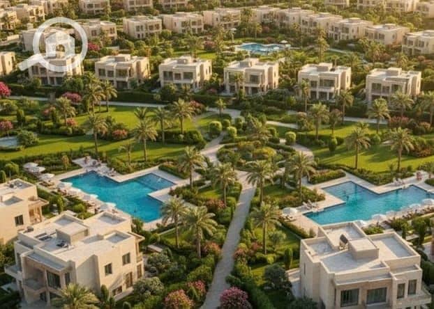 6 WhatsApp Image 2025-10-21 at 2.09. 53 PM. jpeg