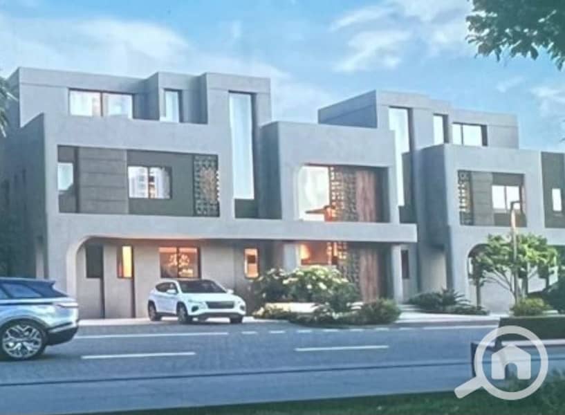 7 WhatsApp Image 2025-11-06 at 1.11. 50 PM (1). jpeg