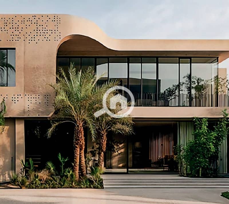 8 WhatsApp Image 2025-11-06 at 1.11. 50 PM (2). jpeg