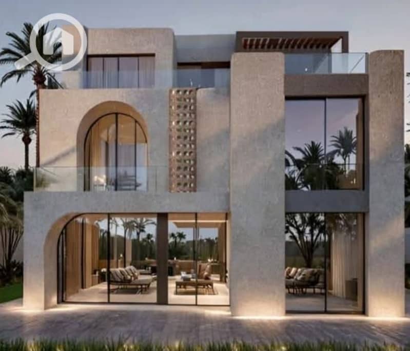 9 WhatsApp Image 2025-11-06 at 1.11. 50 PM (3). jpeg