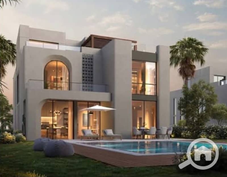 10 WhatsApp Image 2025-11-06 at 1.11. 50 PM (4). jpeg