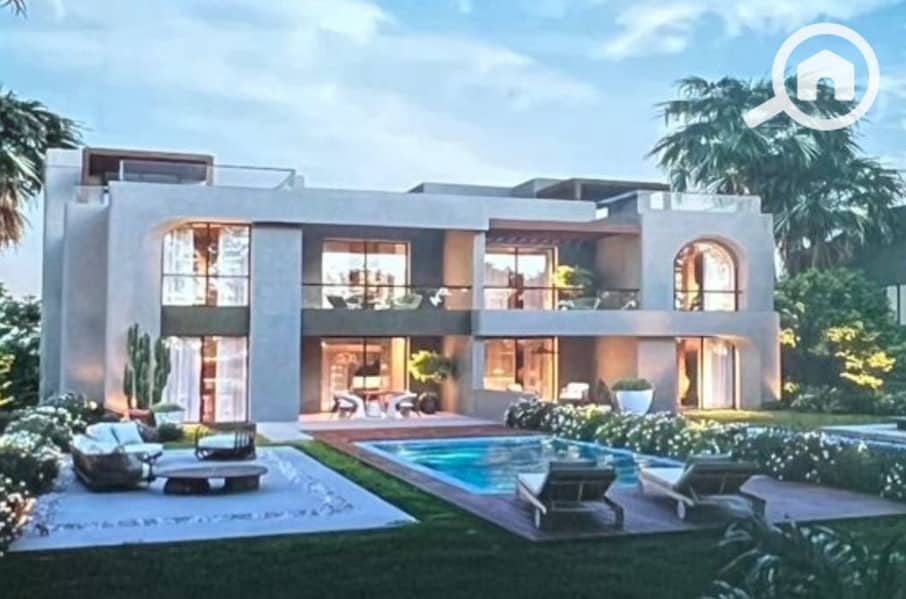 11 WhatsApp Image 2025-11-06 at 1.11. 50 PM. jpeg