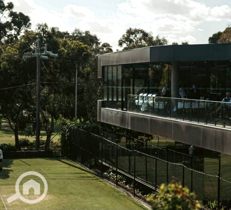 12 WhatsApp Image 2025-11-06 at 1.11. 51 PM. jpeg