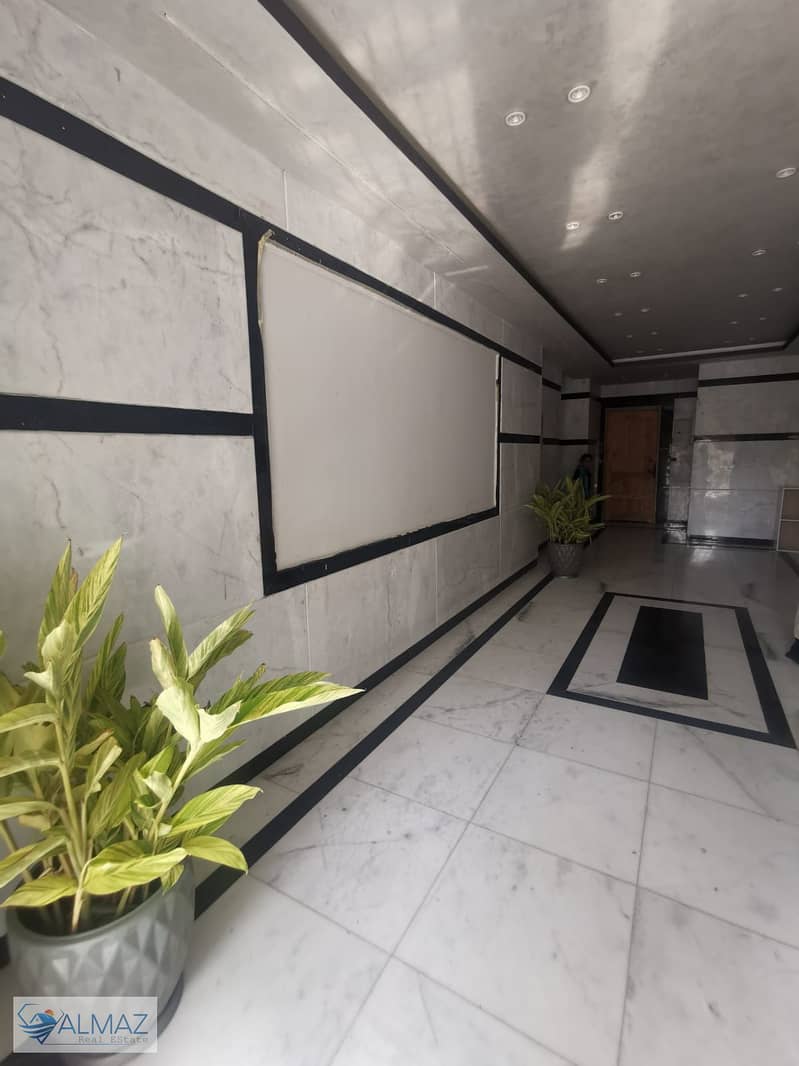 2 WhatsApp Image 2025-11-06 at 11.15. 19 AM. jpeg