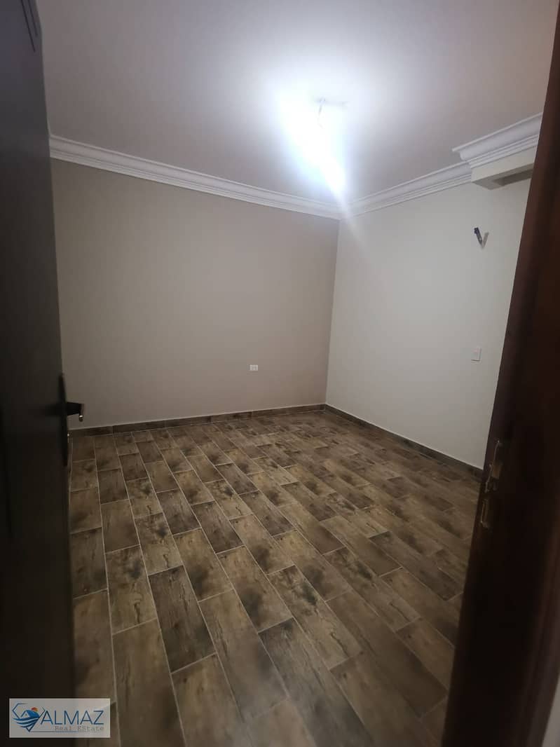 7 WhatsApp Image 2025-11-06 at 11.15. 21 AM (1). jpeg