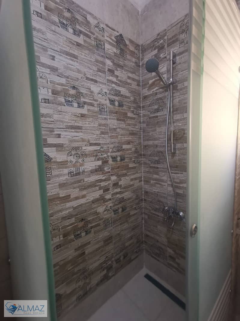 9 WhatsApp Image 2025-11-06 at 11.15. 22 AM. jpeg