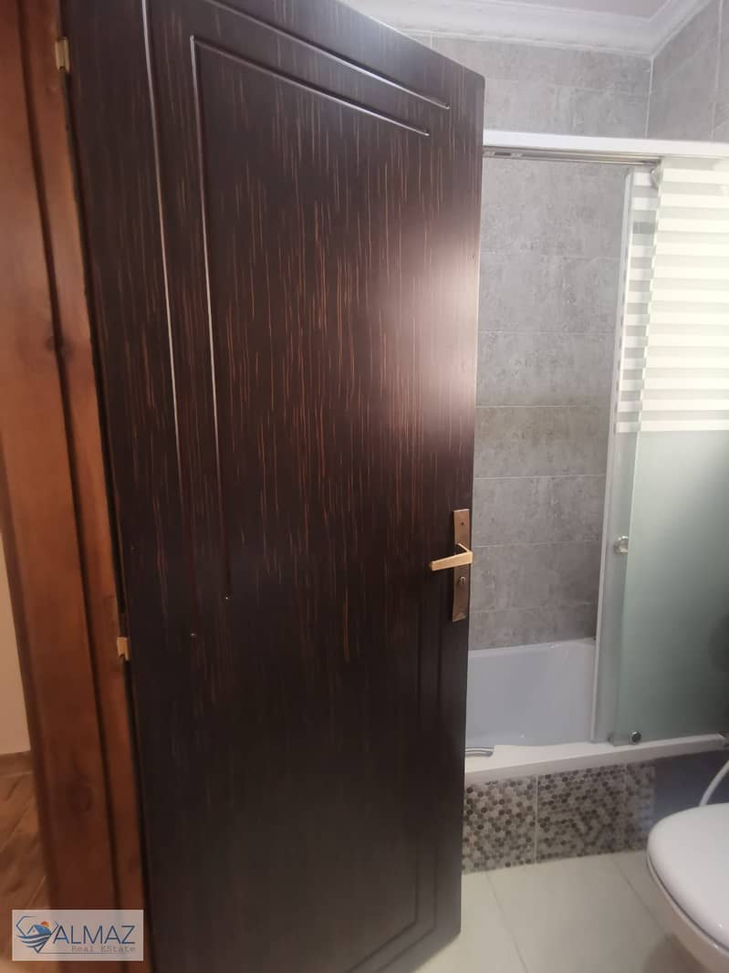 11 WhatsApp Image 2025-11-06 at 11.15. 23 AM (2). jpeg