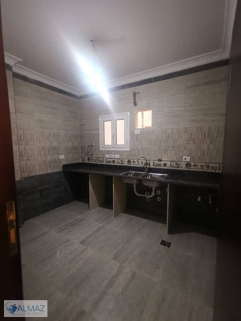 13 WhatsApp Image 2025-11-06 at 11.15. 24 AM (1). jpeg