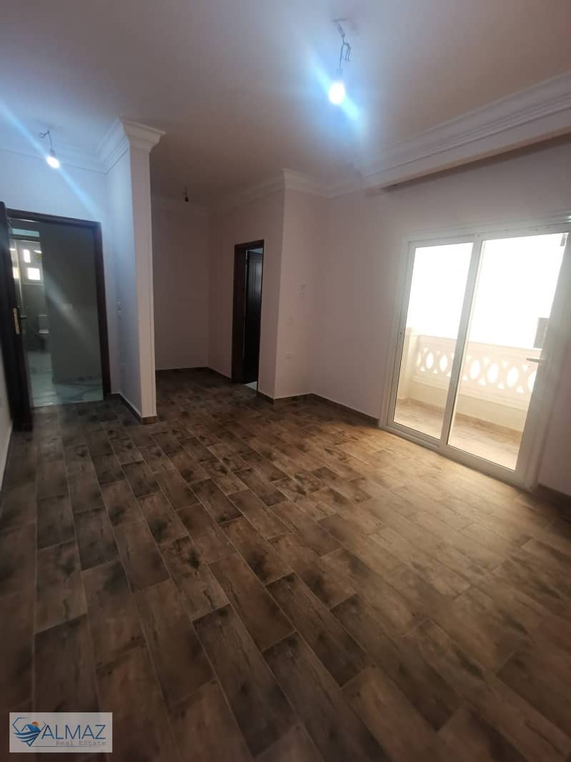 16 WhatsApp Image 2025-11-06 at 11.15. 25 AM. jpeg