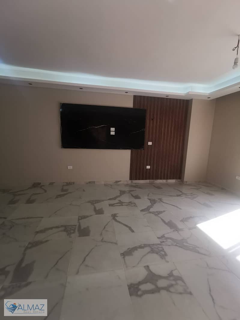 17 WhatsApp Image 2025-11-06 at 11.15. 26 AM (1). jpeg