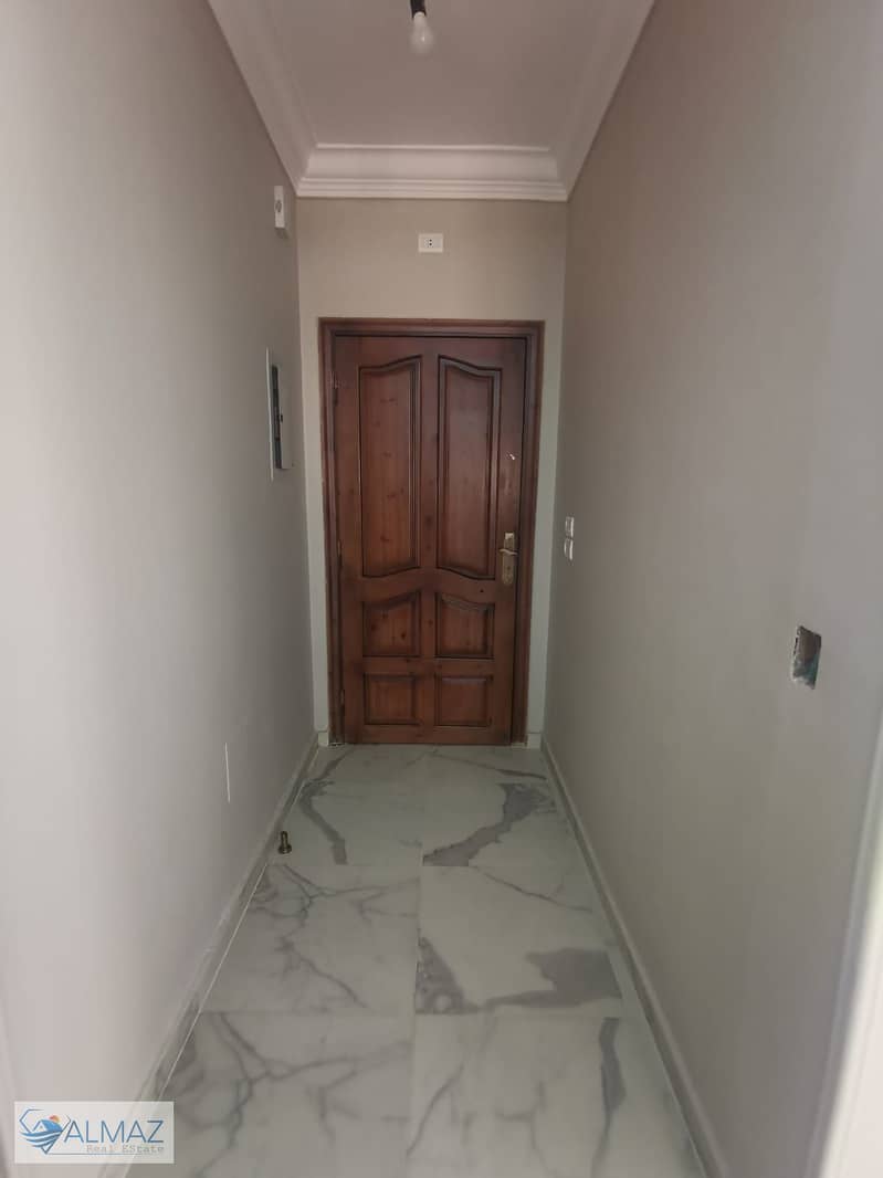 18 WhatsApp Image 2025-11-06 at 11.15. 26 AM. jpeg