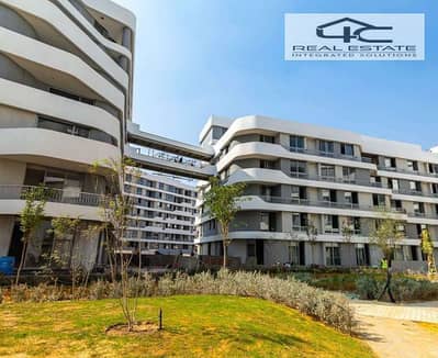 3 Bedroom Apartment for Sale in Mostakbal City, Cairo - Screenshot 2025-10-17 130410. png 3 Bedroom Apartment for Sale in Mostakbal City, Cairo - Screenshot 2025-10-17 130410. png