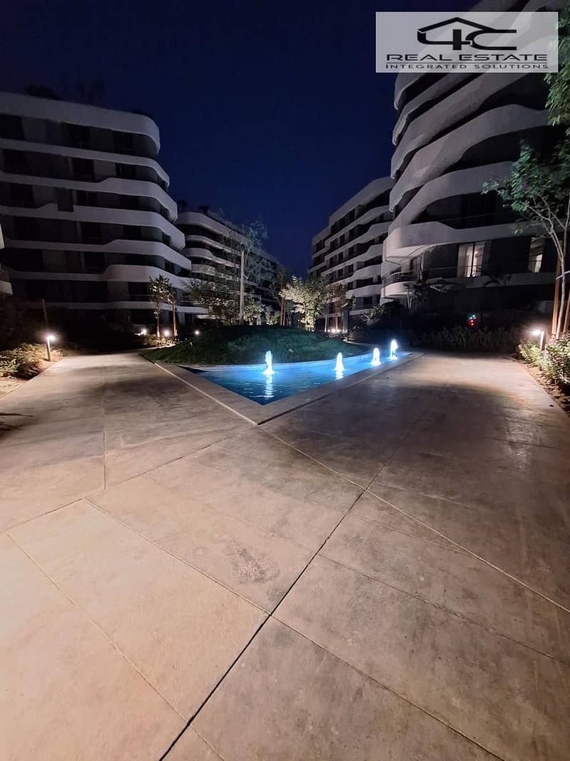 10 WhatsApp Image 2025-10-21 at 13.58. 11 (1). jpeg