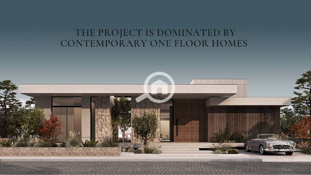 5 WhatsApp Image 2024-08-18 at 13.33. 49_cee1ab1d. jpg