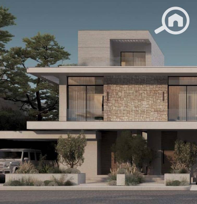 6 WhatsApp Image 2024-08-18 at 13.33. 49_fdc52fc4. jpg