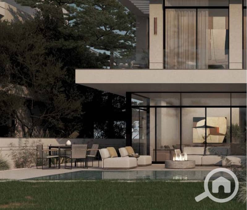 8 WhatsApp Image 2024-08-18 at 13.33. 50_4d010a6c. jpg