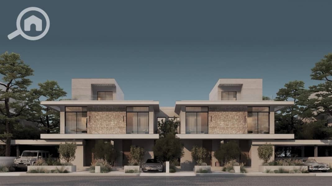 10 WhatsApp Image 2024-08-18 at 13.33. 53_ba867c43. jpg