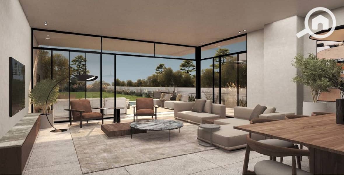 12 WhatsApp Image 2024-08-18 at 13.33. 55_f2e3a3bc. jpg